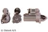 ELSTOCK 25-4316 Starter